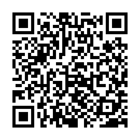 QR code for RYM289