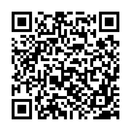 QR code for RYN756