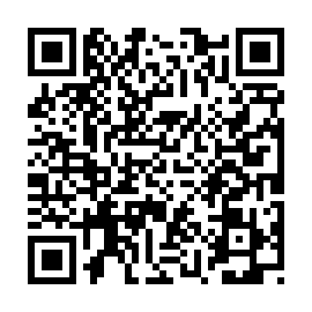 QR code for RYO4195