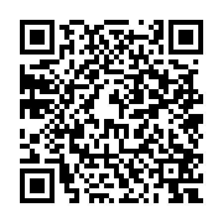 QR code for RYO5038