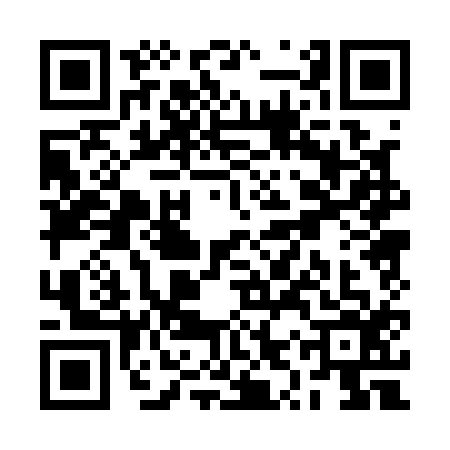 QR code for RYP1169