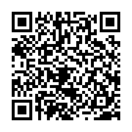 QR code for RYP2346