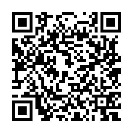 QR code for RYP8715