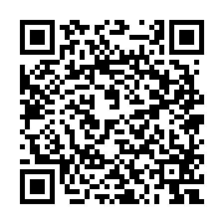QR code for RYQ6868