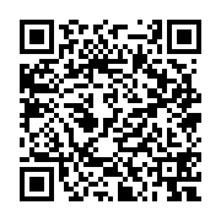 QR code for RYQ7182