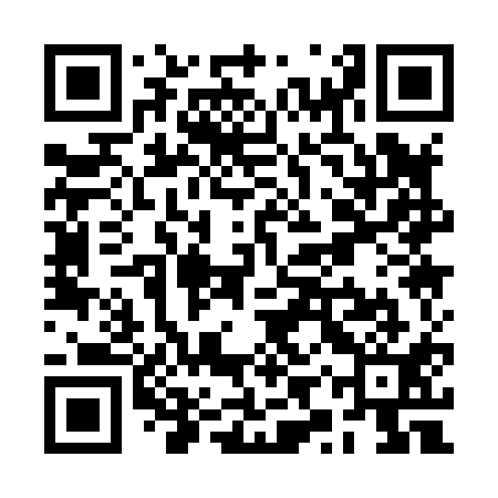 QR code for RYQ811