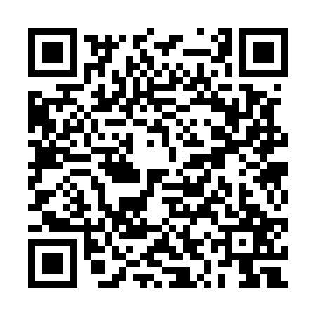 QR code for RYS5277