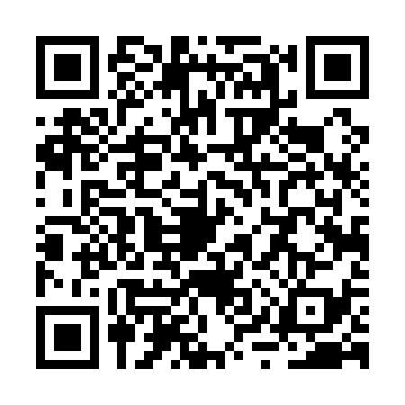 QR code for RYT1397