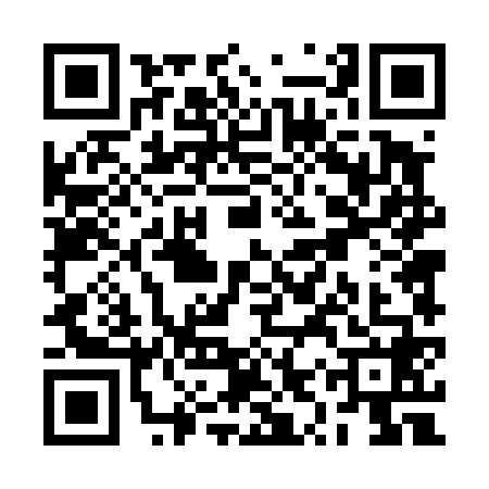 QR code for RYT4687