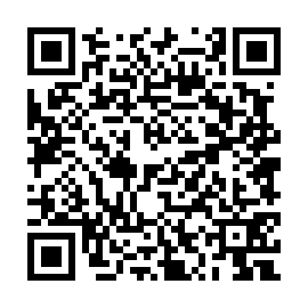 QR code for RYT4711