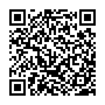 QR code for RYT780