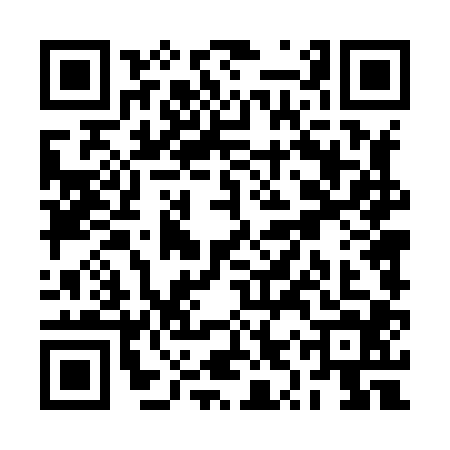 QR code for RYT8041