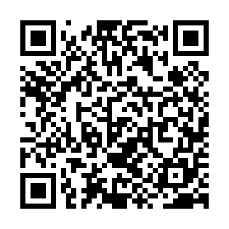 QR code for RYV055