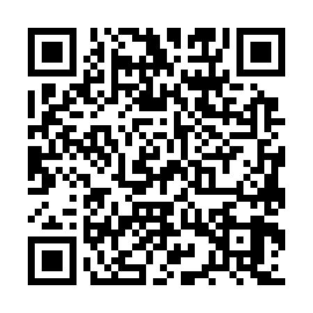 QR code for RYW3898
