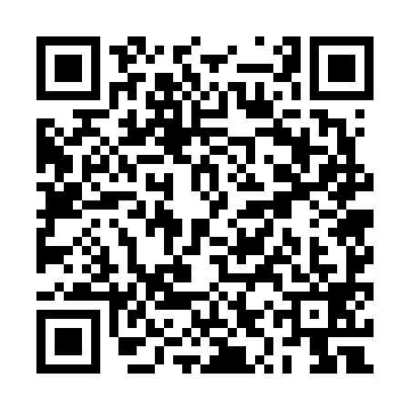 QR code for RYW6991