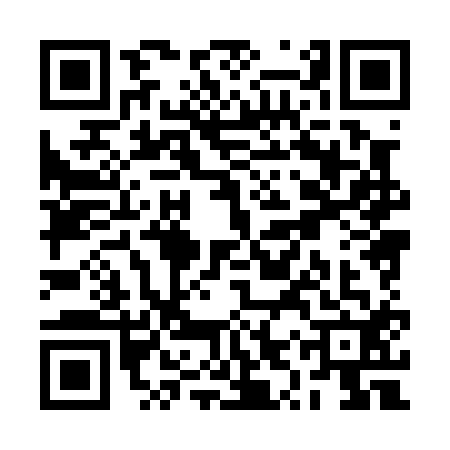 QR code for RYX0121