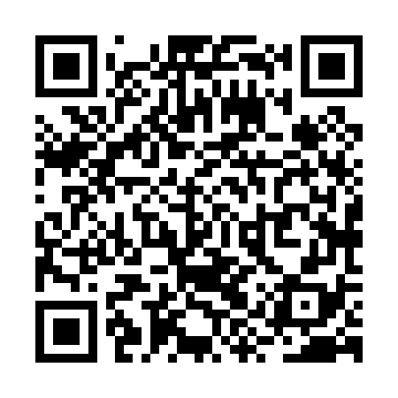QR code for RYX078