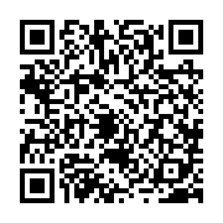 QR code for RYX2891