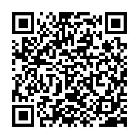 QR code for RYY310