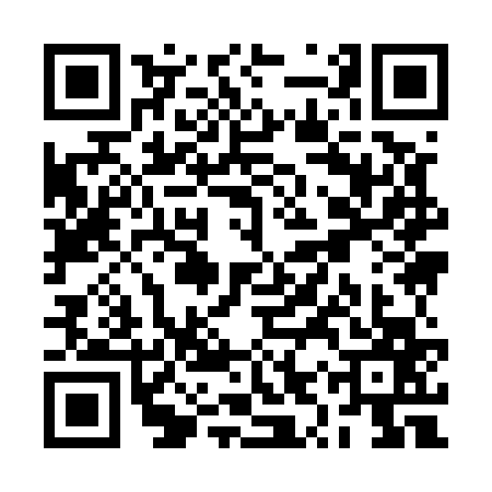 QR code for RYY5676