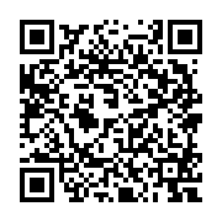 QR code for RYY6843