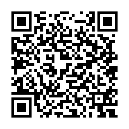 QR code for RYZ5102