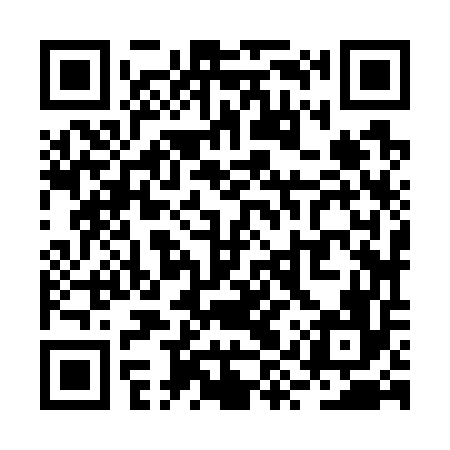 QR code for RYZ756