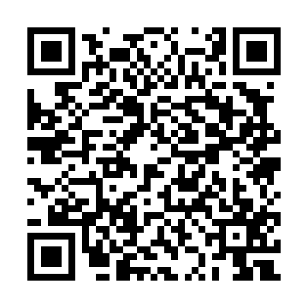 QR code for RZA4172