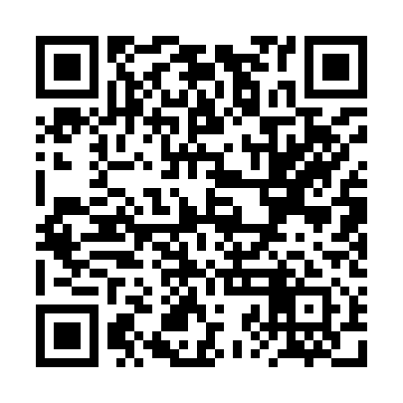 QR code for RZA911