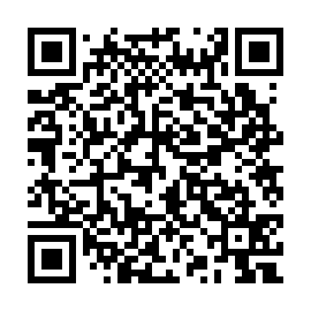 QR code for RZB335
