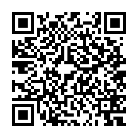 QR code for RZB7693