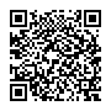 QR code for RZC2900