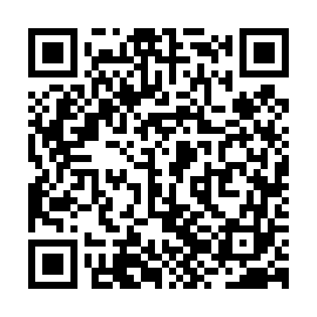 QR code for RZF463