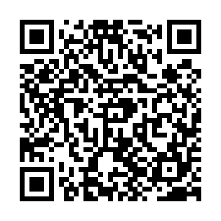 QR code for RZF554