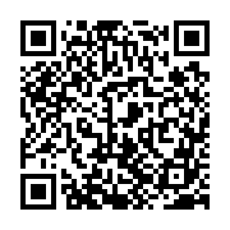 QR code for RZF762