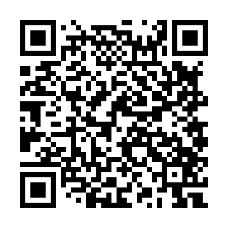 QR code for RZF847