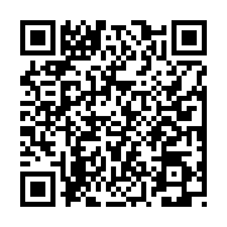 QR code for RZG7245