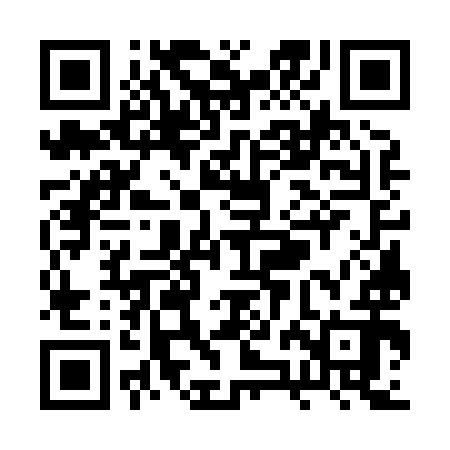 QR code for RZG892