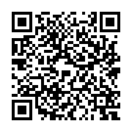 QR code for RZI1265