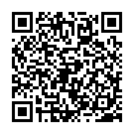 QR code for RZJ3910