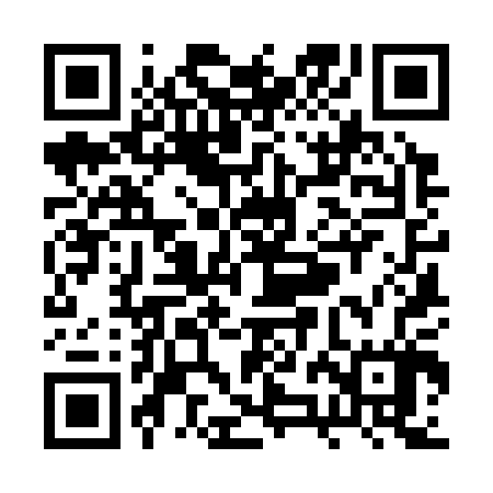 QR code for RZK307