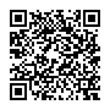 QR code for RZK5515