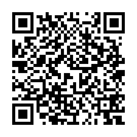 QR code for RZK6588