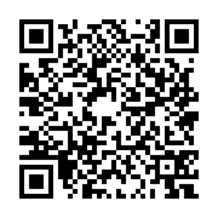 QR code for RZM1746