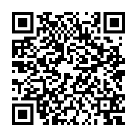 QR code for RZM3218