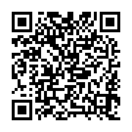 QR code for RZN993