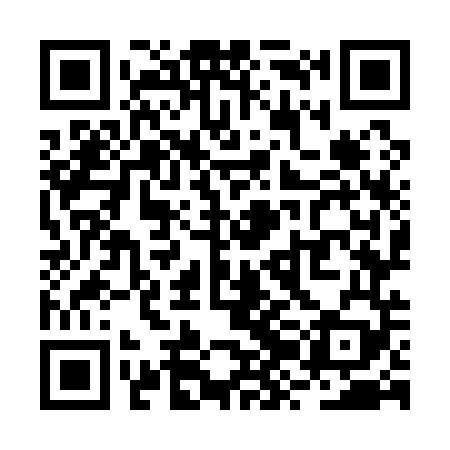 QR code for RZO149