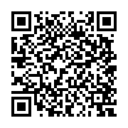 QR code for RZO4467