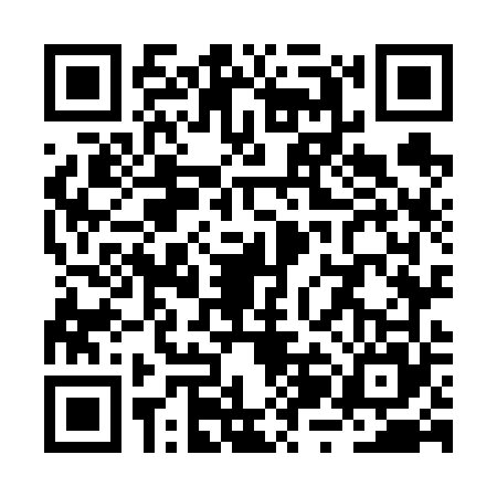 QR code for RZO6650