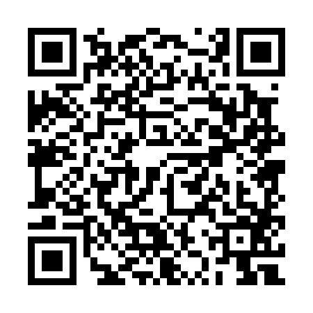 QR code for RZP0867